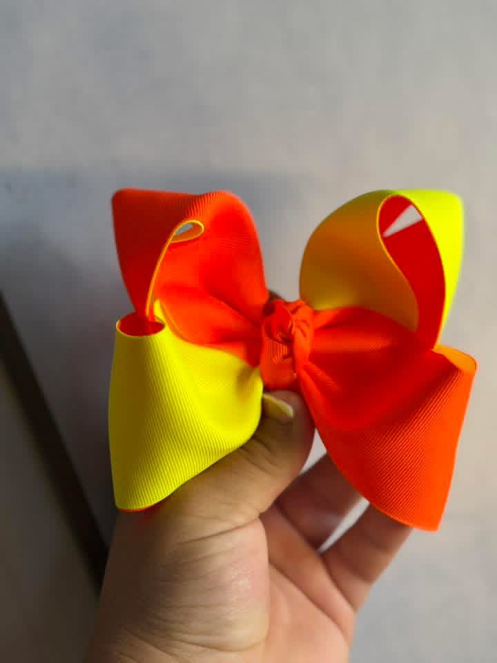 4in neon