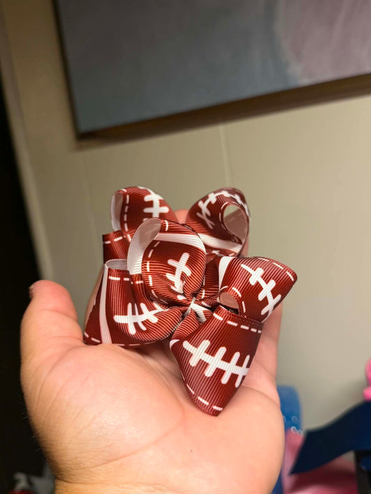 2-2.5in piggies